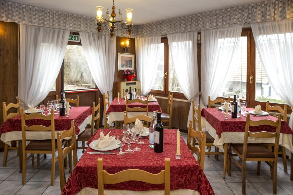 Hotel Trentino Folgaria Exteriér fotografie